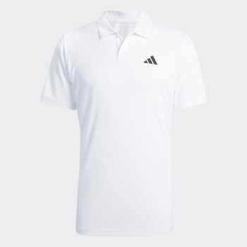 MAJICA ADIDAS CLUB POLO M