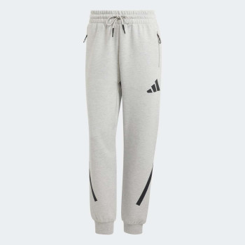 D.DEO ADIDAS W Z.N.E. PT W 