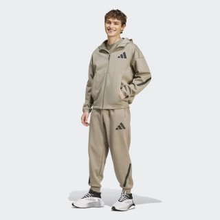 DUKS ADIDAS M Z.N.E. FZ M 