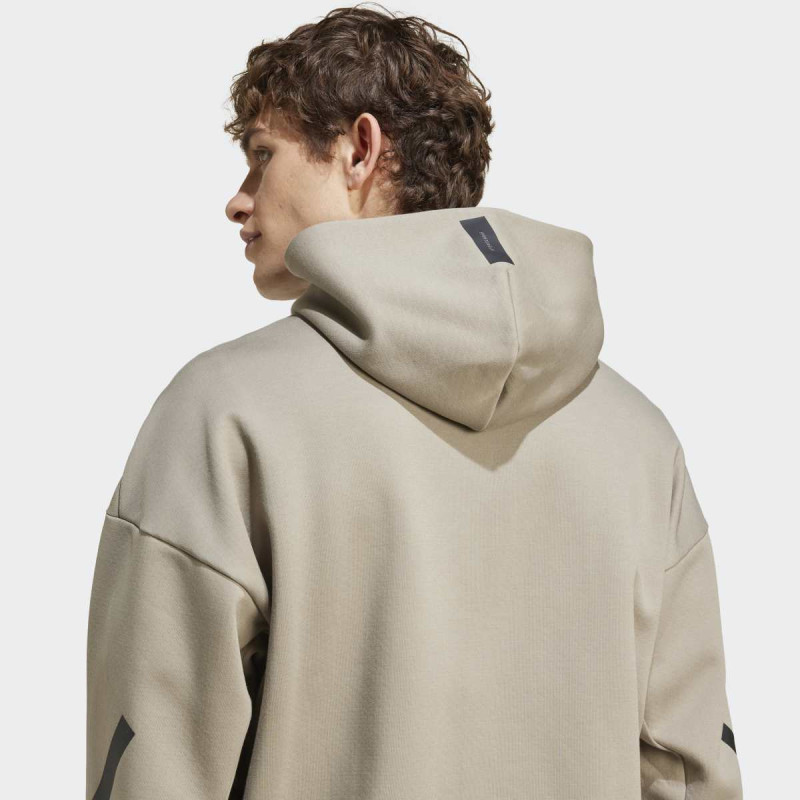 DUKS ADIDAS M Z.N.E. FZ M 