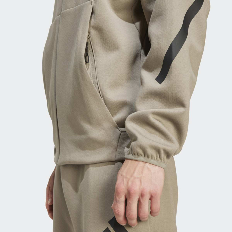 DUKS ADIDAS M Z.N.E. FZ M 