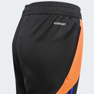 D.DEO ADIDAS TIRO24 TRPNT SY BG 