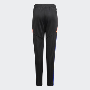 D.DEO ADIDAS TIRO24 TRPNT SY BG 