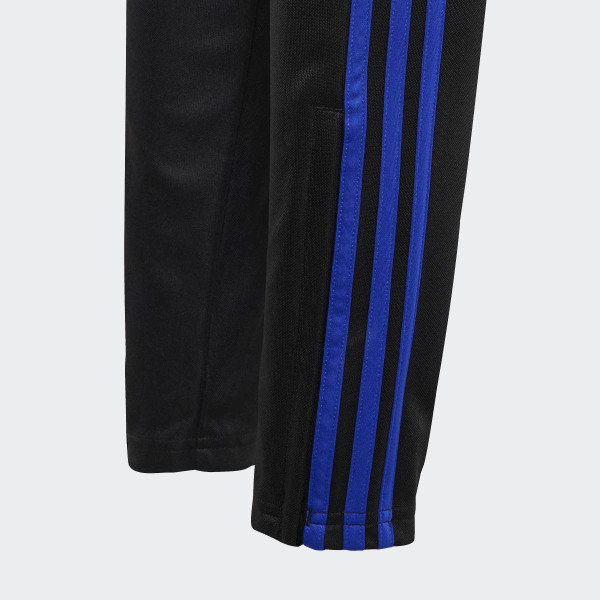 D.DEO ADIDAS TIRO24 TRPNT SY BG 