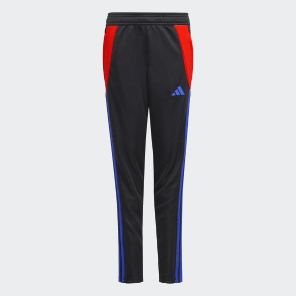 D.DEO ADIDAS TIRO24 TRPNT SY BG 