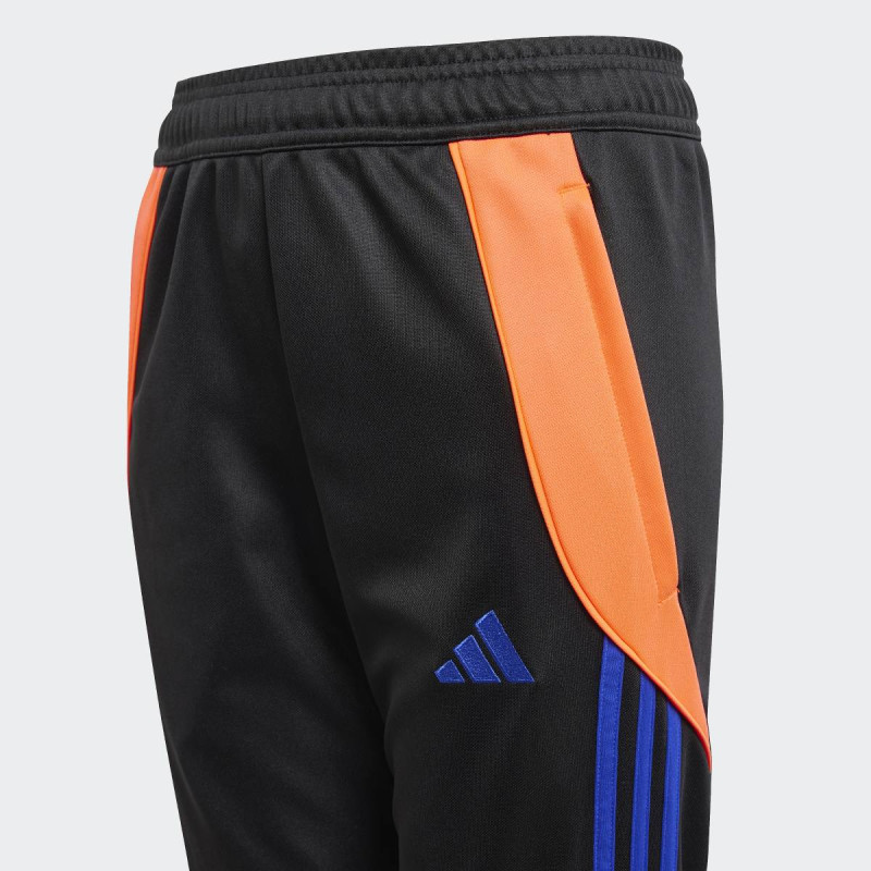 D.DEO ADIDAS TIRO24 TRPNT SY BG 