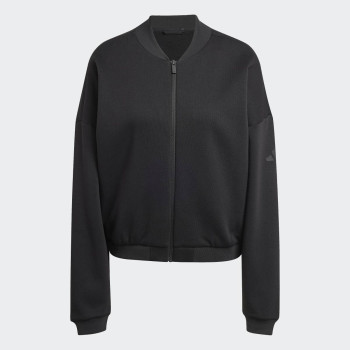 DUKS ADIDAS W SL+ FL BOMBER W