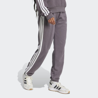 D.DEO ADIDAS W 3S FT CF PT W 