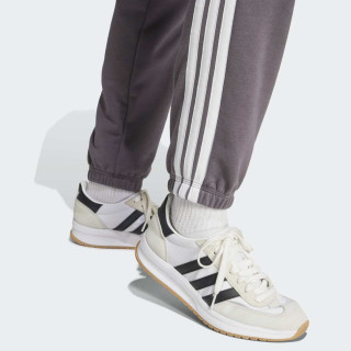 D.DEO ADIDAS W 3S FT CF PT W 