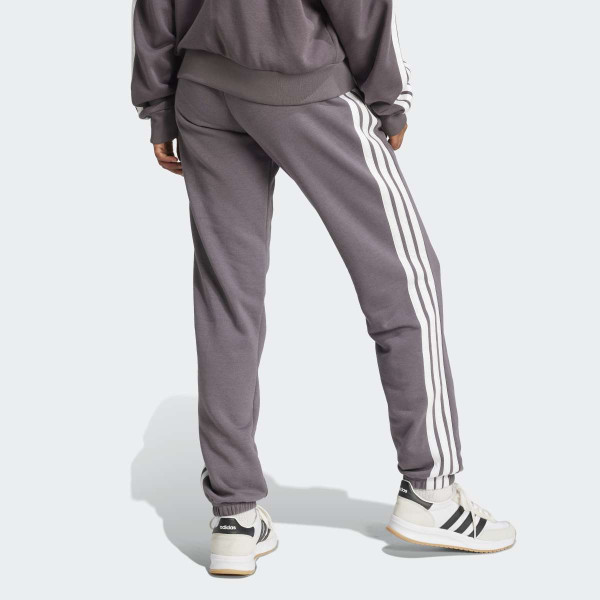 D.DEO ADIDAS W 3S FT CF PT W 