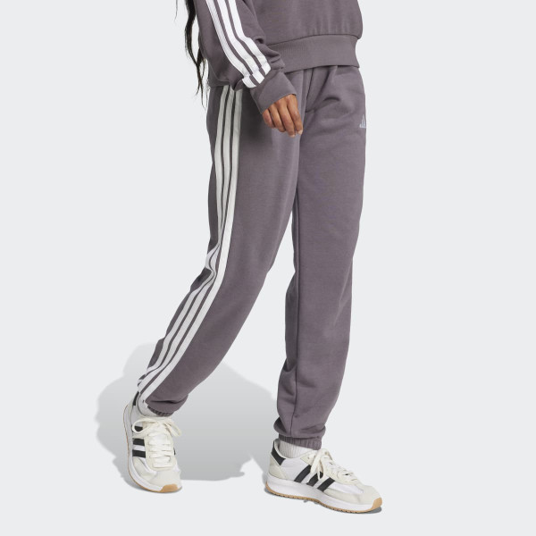 D.DEO ADIDAS W 3S FT CF PT W 