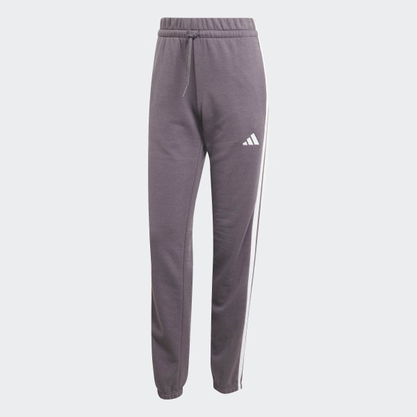 D.DEO ADIDAS W 3S FT CF PT W 