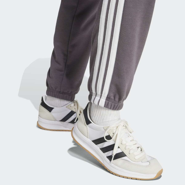 D.DEO ADIDAS W 3S FT CF PT W 