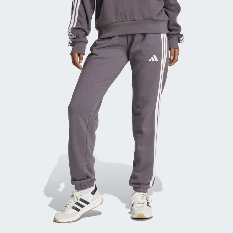 D.DEO ADIDAS W 3S FT CF PT W 