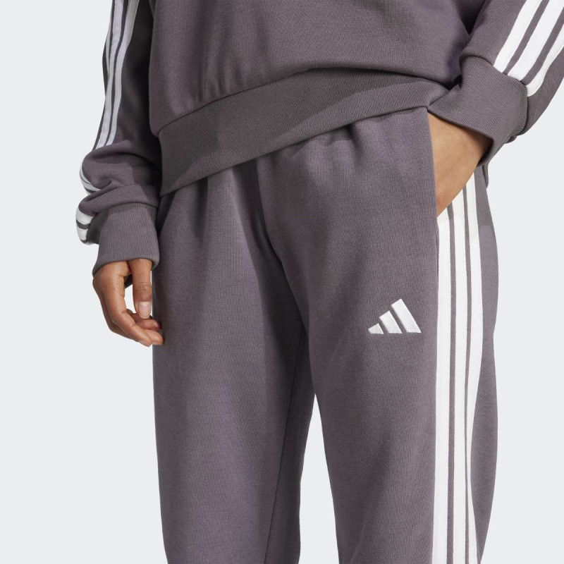 D.DEO ADIDAS W 3S FT CF PT W 