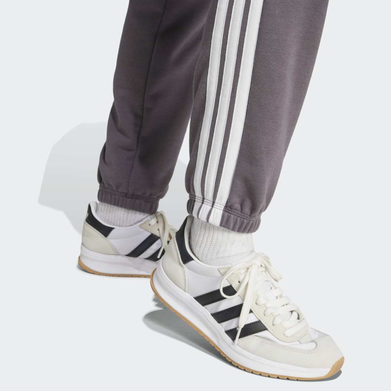 D.DEO ADIDAS W 3S FT CF PT W 