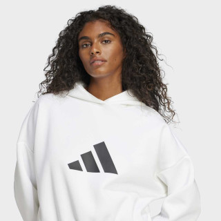 DUKS ADIDAS W FI 3B OH HD W 