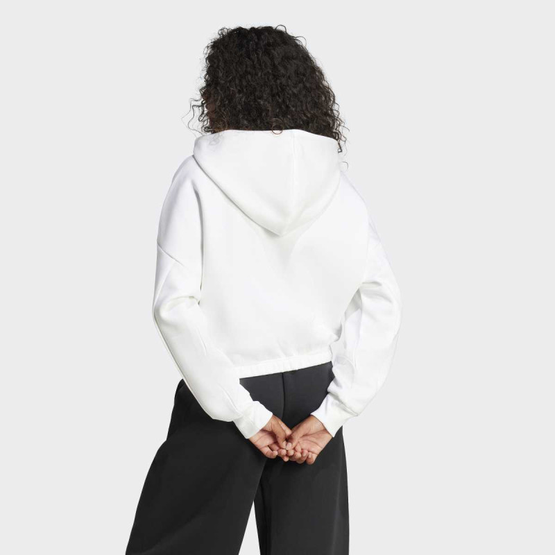 DUKS ADIDAS W FI 3B OH HD W 