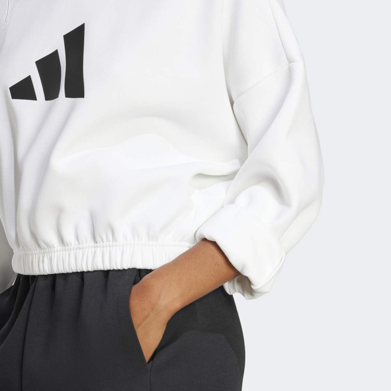 DUKS ADIDAS W FI 3B OH HD W 