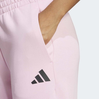 D.DEO ADIDAS W FI 3S REG PT W 