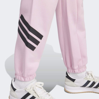 D.DEO ADIDAS W FI 3S REG PT W 