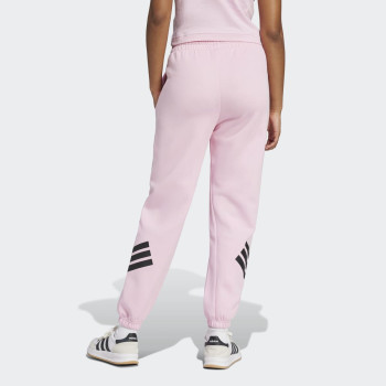 D.DEO ADIDAS W FI 3S REG PT W 