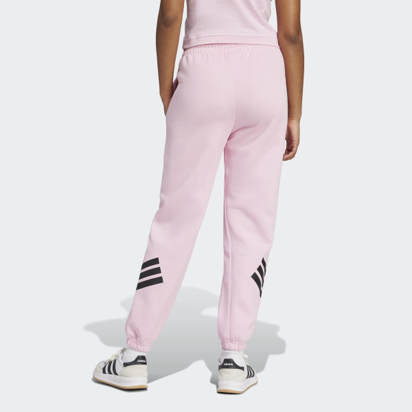 D.DEO ADIDAS W FI 3S REG PT W 