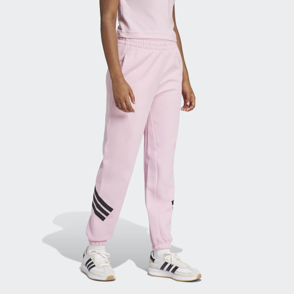 D.DEO ADIDAS W FI 3S REG PT W 