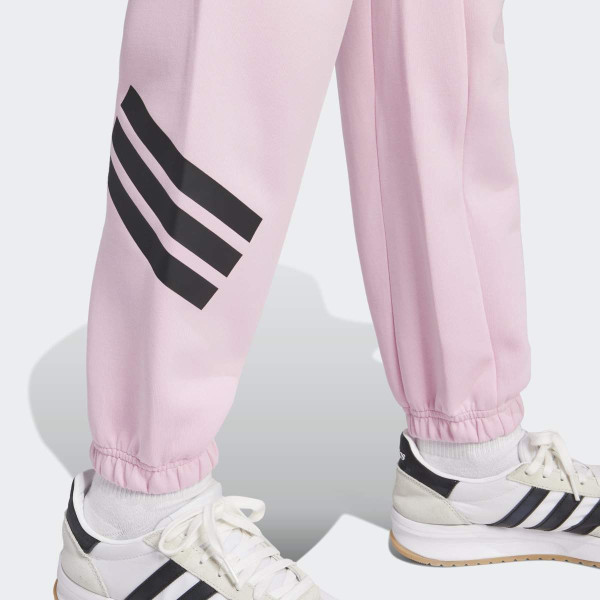 D.DEO ADIDAS W FI 3S REG PT W 