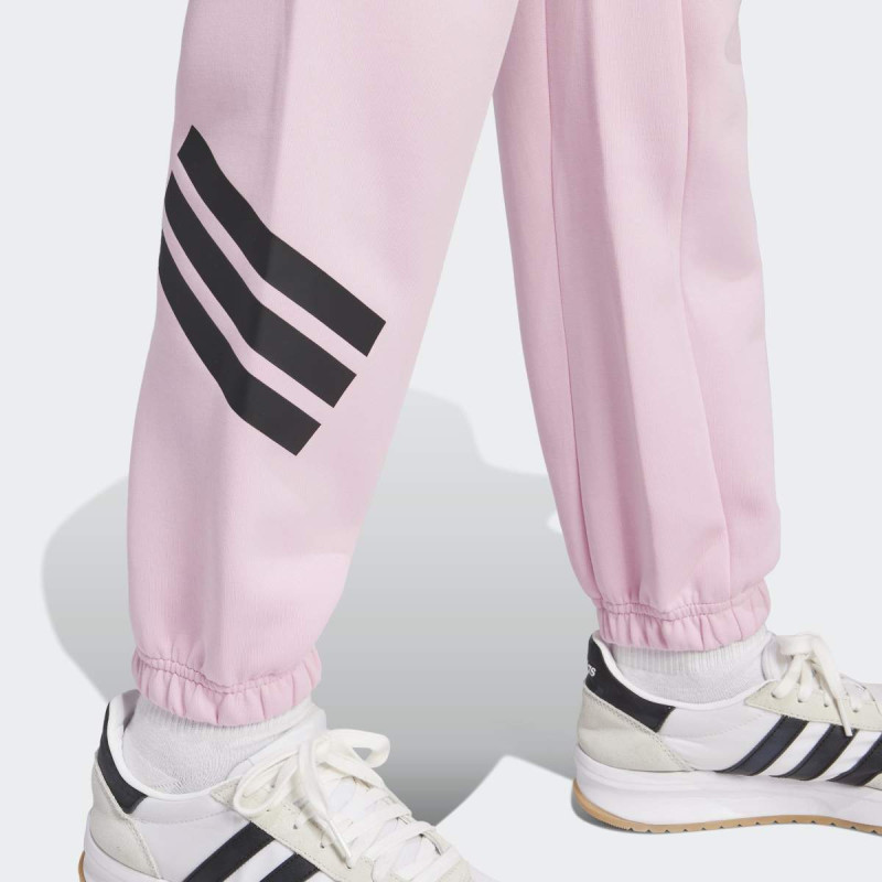 D.DEO ADIDAS W FI 3S REG PT W 