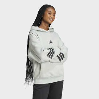 DUKS ADIDAS W FI 3S OH HD W 