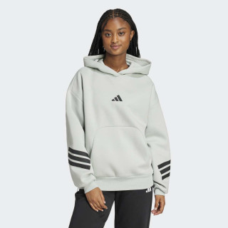 DUKS ADIDAS W FI 3S OH HD W 