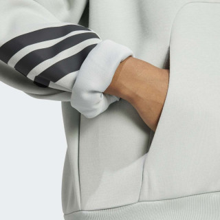 DUKS ADIDAS W FI 3S OH HD W 