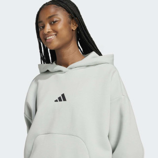 DUKS ADIDAS W FI 3S OH HD W 