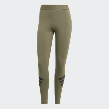 HELANKE ADIDAS W FI 3S LEGGING W 