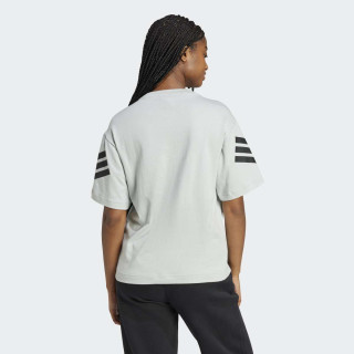 MAJICA ADIDAS W FI 3S TEE W 