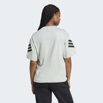 MAJICA ADIDAS W FI 3S TEE W 