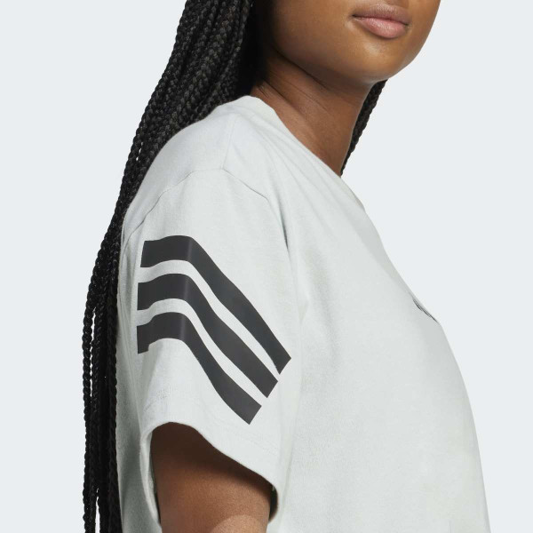 MAJICA ADIDAS W FI 3S TEE W 