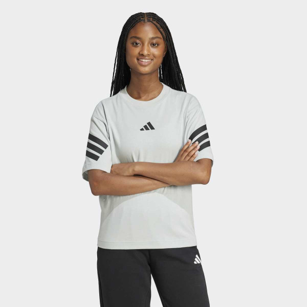 MAJICA ADIDAS W FI 3S TEE W 