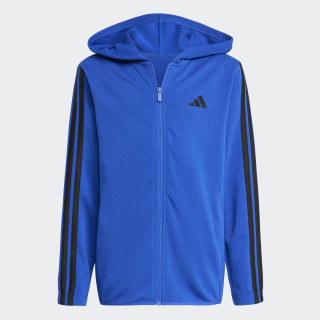TRENERKA ADIDAS ESSENTIAL JOGG BG 