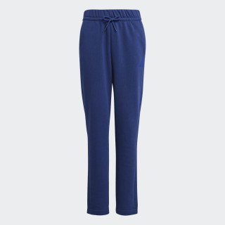 TRENERKA ADIDAS ESSENTIAL JOGG BG 