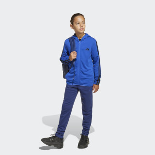 TRENERKA ADIDAS ESSENTIAL JOGG BG 