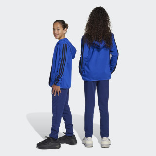 TRENERKA ADIDAS ESSENTIAL JOGG BG 