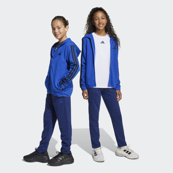 TRENERKA ADIDAS ESSENTIAL JOGG BG 