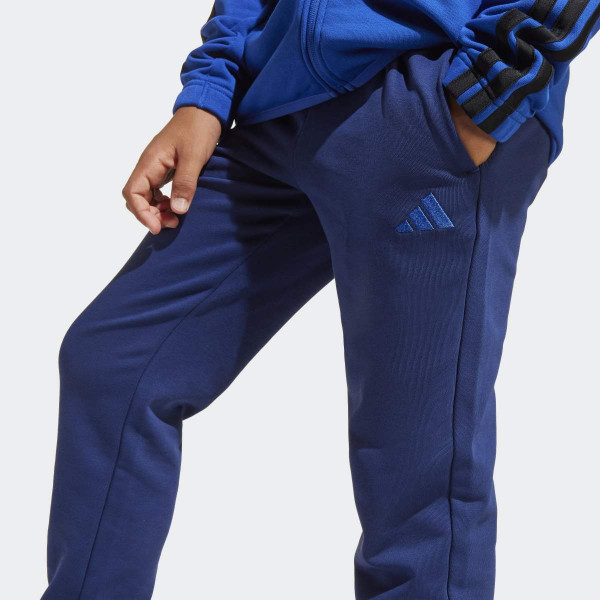 TRENERKA ADIDAS ESSENTIAL JOGG BG 