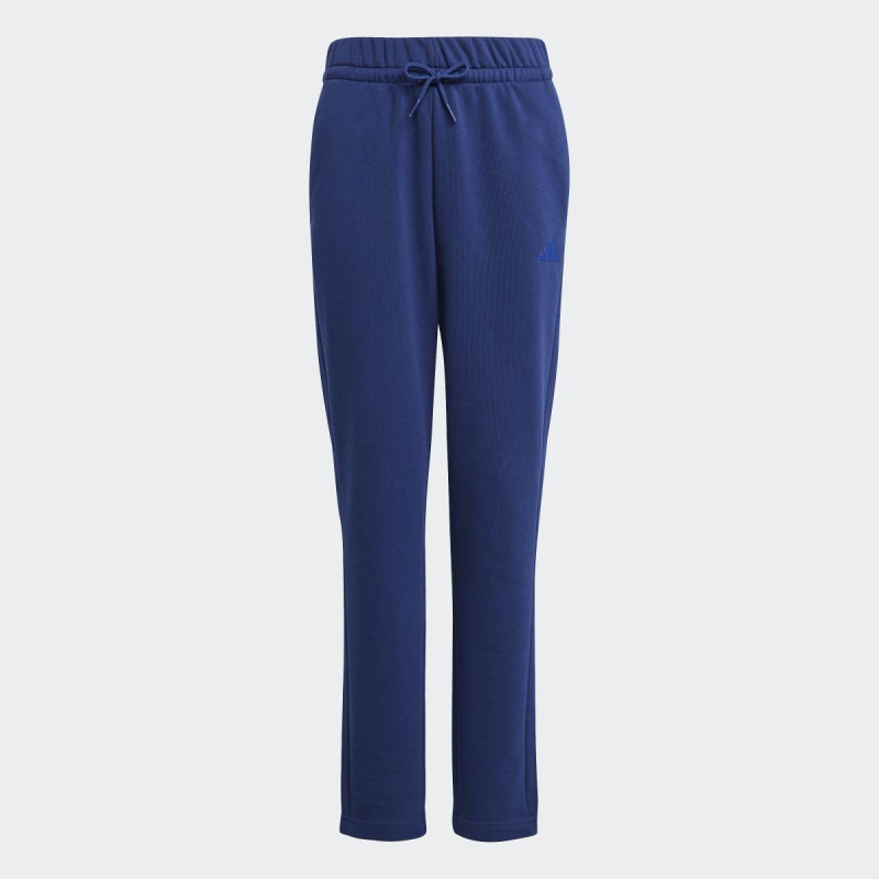 TRENERKA ADIDAS ESSENTIAL JOGG BG 