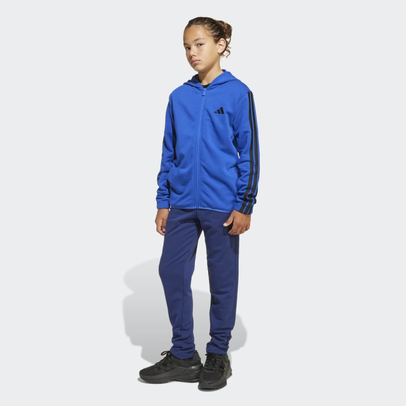 TRENERKA ADIDAS ESSENTIAL JOGG BG 