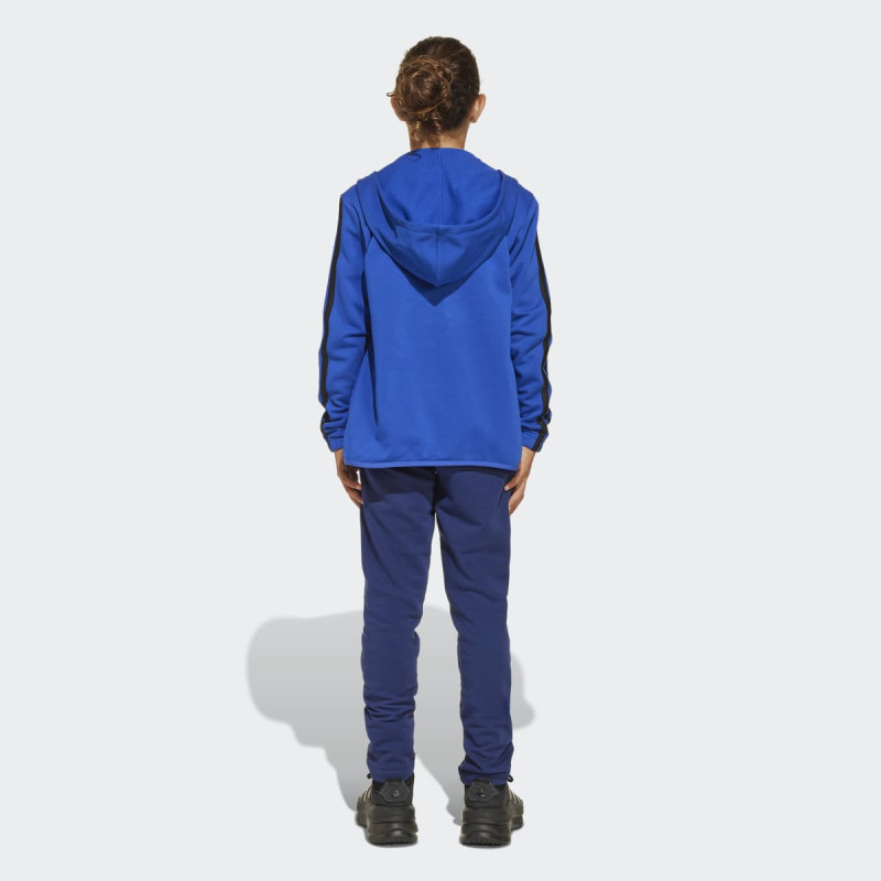 TRENERKA ADIDAS ESSENTIAL JOGG BG 