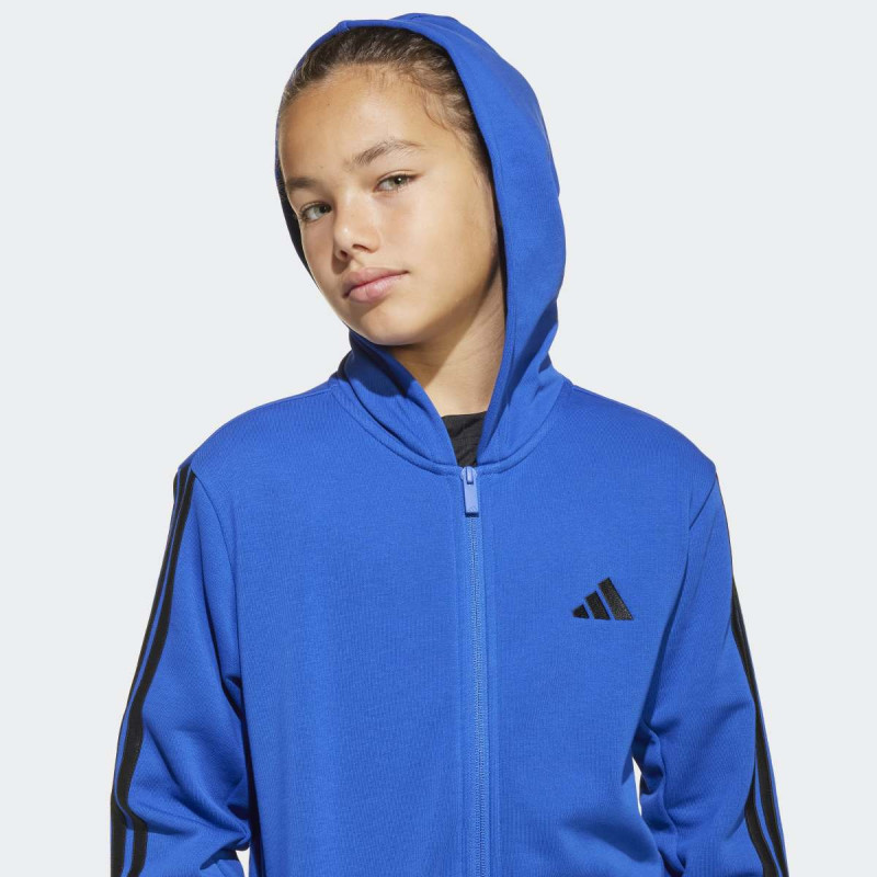 TRENERKA ADIDAS ESSENTIAL JOGG BG 