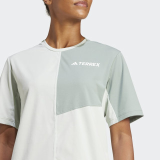 MAJICA ADIDAS W MT TEE W 